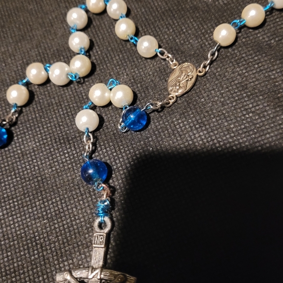 Rosary - Picture 3 of 3